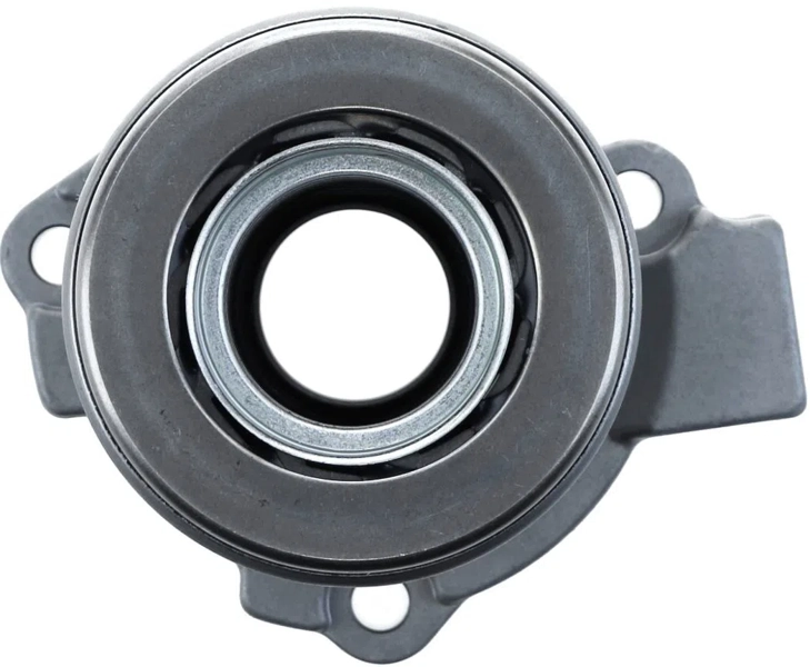 SACHS Central Slave Cylinder, clutch - 3182 654 193